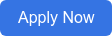Apply Now