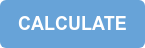 CALCULATE