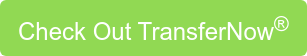Check Out TransferNow