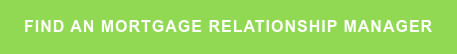 Find an Mortgage Relationship Manager