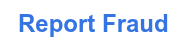 Report Fraud