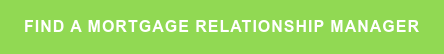 Find a Mortgage Relationship MAnager