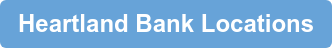 Heartland Bank Locations