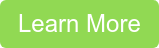 Learn More
