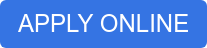 APPLY ONLINE