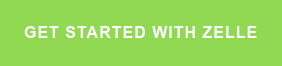 get started with zelle