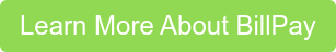 Learn More About BillPay