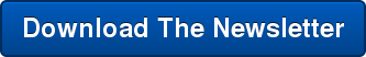 Download The Newsletter