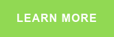 learn more