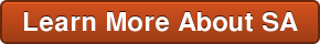 Learn More About SA
