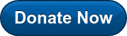 Donate Now