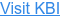 Visit KBI