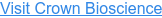 Visit Crown Bioscience