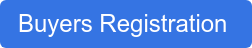Buyers Registration&nbsp;