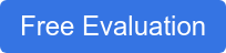 Free Evaluation