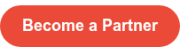 Become a Partner