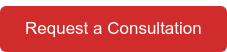 Request a Consultation
