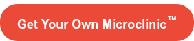 Get Your Own Microclinic