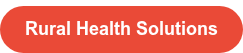 Rural Health Solutions