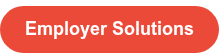 Employer Solutions