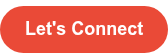 Let's Connect