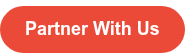Partner With Us