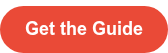 Get the Guide