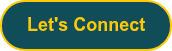 Let's Connect