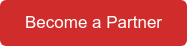 Become a Partner