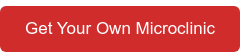 Get Your Own Microclinic