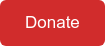 Donate