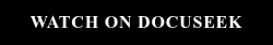 WATCH ON DOCUSEEK