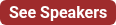 See Speakers