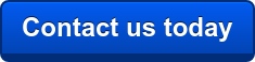 Contact us today