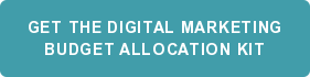 Get The Digital Marketing Budget Allocation Kit