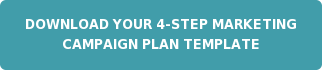Download Your 4-Step Marketing  Campaign Plan Template