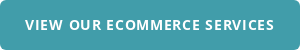 View Our Ecommerce Services