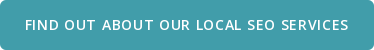 Find Out About Our Local SEO Services