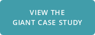 View the Giant Case Study