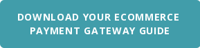 Download Your Ecommerce  Payment Gateway Guide
