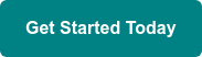 Get Started Today