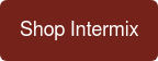 Shop Intermix