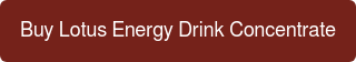 Buy Lotus Energy Drink Concentrate