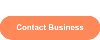 Contact Business