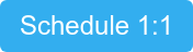 Schedule 1:1
