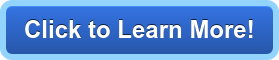 Click to Learn More!