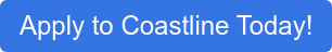 Apply to Coastline Today!