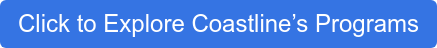 Click to Explore Coastline’s Programs