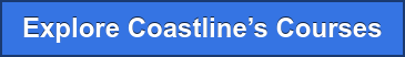 Explore Coastline’s Courses