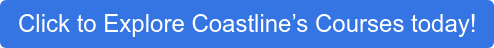 Click to Explore Coastline’s Courses today!